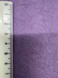 SB3020 30/2 Gekämmte Baumwolle, 20/- Moleskin, Sonnengetrocknetes Waschfinish[Textilgewebe] SHIBAYA Unterfoto
