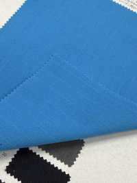 41375 Reflax® ECO Isolier-Twill-Stretch[Textilgewebe] SUNWELL Unterfoto