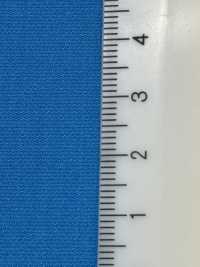 41375 Reflax® ECO Isolier-Twill-Stretch[Textilgewebe] SUNWELL Unterfoto