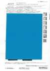 41375 Reflax® ECO Isolator Twill-Stretch