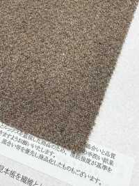 76371 Hammou Wollbouclé Stretch-Waschung (Handwäsche)[Textilgewebe] SUNWELL Unterfoto