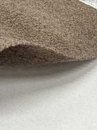 76371 Hammou Wollbouclé Stretch-Waschung (Handwäsche)[Textilgewebe] SUNWELL Unterfoto