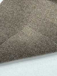 76371 Hammou Wollbouclé Stretch-Waschung (Handwäsche)[Textilgewebe] SUNWELL Unterfoto