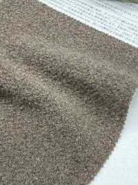76371 Hammou Wollbouclé Stretch-Waschung (Handwäsche)[Textilgewebe] SUNWELL Unterfoto