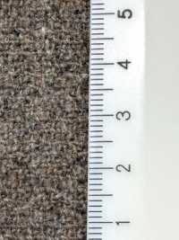 76371 Hammou Wollbouclé Stretch-Waschung (Handwäsche)[Textilgewebe] SUNWELL Unterfoto