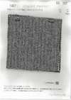 1957 2-Wege-Stretch-Houndstooth-GC
