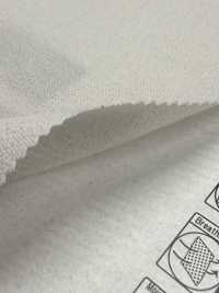 52401 Reflax® ECOair 100d Oxford Stretch[Textilgewebe] SUNWELL Unterfoto