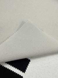 52401 Reflax® ECOair 100d Oxford Stretch[Textilgewebe] SUNWELL Unterfoto