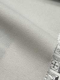 52401 Reflax® ECOair 100d Oxford Stretch[Textilgewebe] SUNWELL Unterfoto