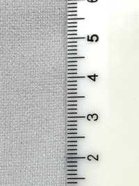 52401 Reflax® ECOair 100d Oxford Stretch[Textilgewebe] SUNWELL Unterfoto