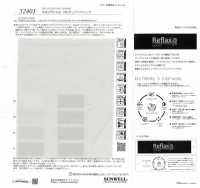 52401 Reflax® ECOair 100d Oxford Stretch[Textilgewebe] SUNWELL Unterfoto