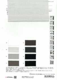 52401 Reflax® ECOair 100d Oxford Stretch[Textilgewebe] SUNWELL Unterfoto