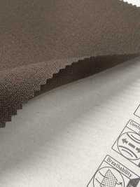 52400 Reflax® ECOair 100d Weatherstretch[Textilgewebe] SUNWELL Unterfoto