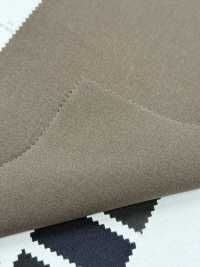 52400 Reflax® ECOair 100d Weatherstretch[Textilgewebe] SUNWELL Unterfoto
