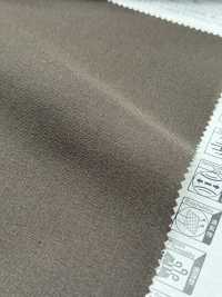 52400 Reflax® ECOair 100d Weatherstretch[Textilgewebe] SUNWELL Unterfoto