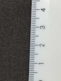 52400 Reflax® ECOair 100d Weatherstretch[Textilgewebe] SUNWELL Unterfoto