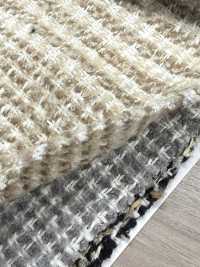 84644 K2 Slub Big Glen Check[Textilgewebe] Parika Unterfoto