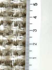 84644 K2 Slub Big Glen Check[Textilgewebe] Parika Unterfoto