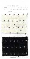 84680 Pompon-Flagge Tweed