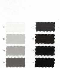 41382 Cupro Seide Kersey[Textilgewebe] SUNWELL Unterfoto