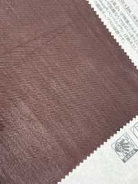 41382 Cupro Seide Kersey[Textilgewebe] SUNWELL Unterfoto