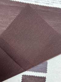 41382 Cupro Seide Kersey[Textilgewebe] SUNWELL Unterfoto