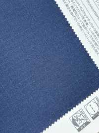 41377 Marude Baumwollisolierung 300D Ripstop Stretch[Textilgewebe] SUNWELL Unterfoto