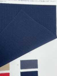 41377 Marude Baumwollisolierung 300D Ripstop Stretch[Textilgewebe] SUNWELL Unterfoto