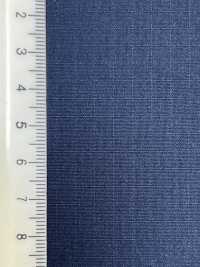 41377 Marude Baumwollisolierung 300D Ripstop Stretch[Textilgewebe] SUNWELL Unterfoto
