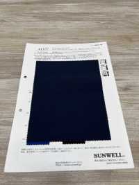41377 Marude Baumwollisolierung 300D Ripstop Stretch[Textilgewebe] SUNWELL Unterfoto