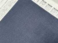 52399 Reflax® ECOair 100D Feingewebe[Textilgewebe] SUNWELL Unterfoto