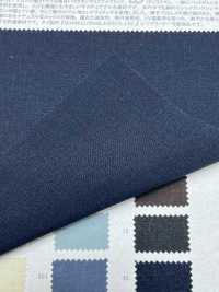 52399 Reflax® ECOair 100D Feingewebe[Textilgewebe] SUNWELL Unterfoto