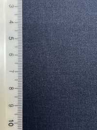 52399 Reflax® ECOair 100D Feingewebe[Textilgewebe] SUNWELL Unterfoto