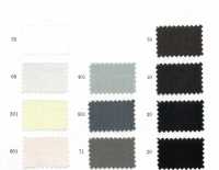 52399 Reflax® ECOair 100D Feingewebe[Textilgewebe] SUNWELL Unterfoto