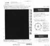 52399 Reflax® ECOair 100D Feingewebe