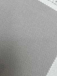 52402 Reflax® ECOair 100D Doppelgewebe-Stretch[Textilgewebe] SUNWELL Unterfoto