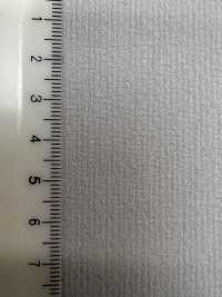52402 Reflax® ECOair 100D Doppelgewebe-Stretch[Textilgewebe] SUNWELL Unterfoto
