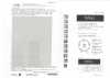 52402 Reflax® ECOair 100D Doppelgewebe-Stretch