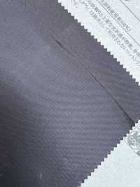 52407 Cupro Glänzendes Satin[Textilgewebe] SUNWELL Unterfoto