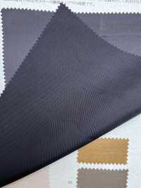 52407 Cupro Glänzendes Satin[Textilgewebe] SUNWELL Unterfoto