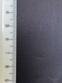 52407 Cupro Glänzendes Satin[Textilgewebe] SUNWELL Unterfoto