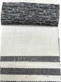 A-1585 Jacquard[Textilgewebe] ARINOBE Unterfoto