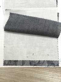 A-1585 Jacquard[Textilgewebe] ARINOBE Unterfoto