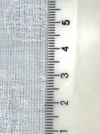 A-1585 Jacquard[Textilgewebe] ARINOBE Unterfoto