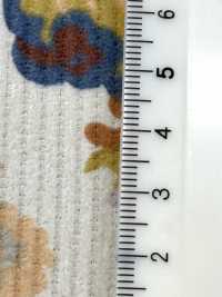 A-8187 8W Cordmuster[Textilgewebe] ARINOBE Unterfoto