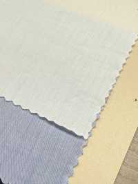 A-7011 80/1 100% Baumwolle[Textilgewebe] ARINOBE Unterfoto