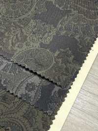 A-8177 Paisley-Muster[Textilgewebe] ARINOBE Unterfoto