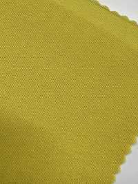 OG1810 Canon Organza[Textilgewebe] Suncorona Oda Unterfoto
