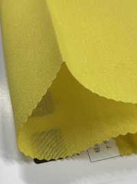 OG1810 Canon Organza[Textilgewebe] Suncorona Oda Unterfoto