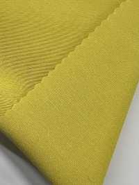 OG1810 Canon Organza[Textilgewebe] Suncorona Oda Unterfoto